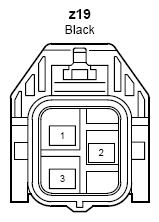 G10260845