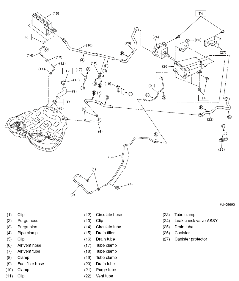 G10262100