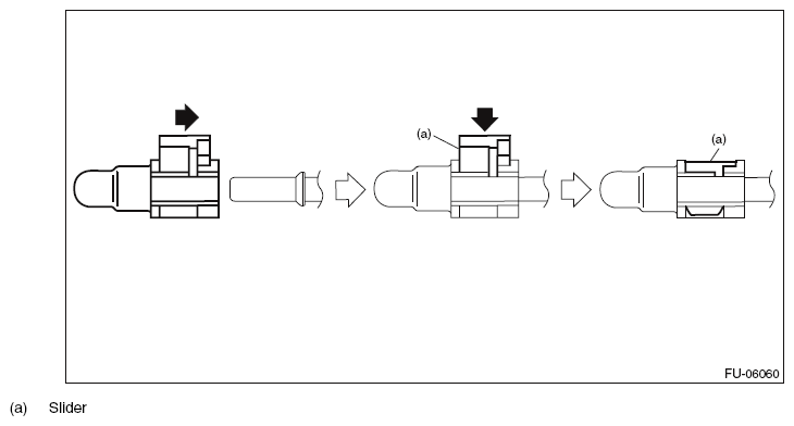 G10262146