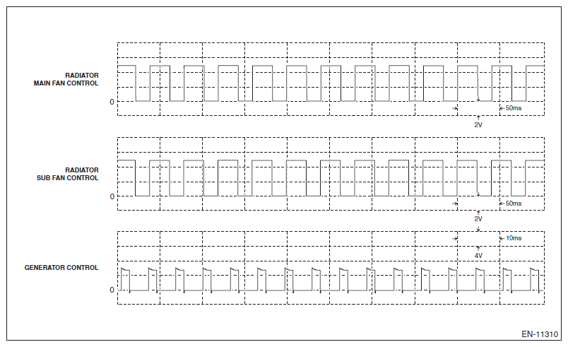 G10264404