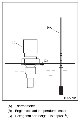 G10264804