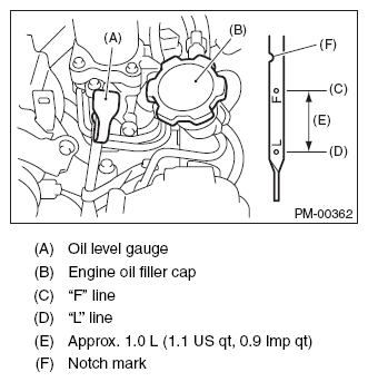 G10265604