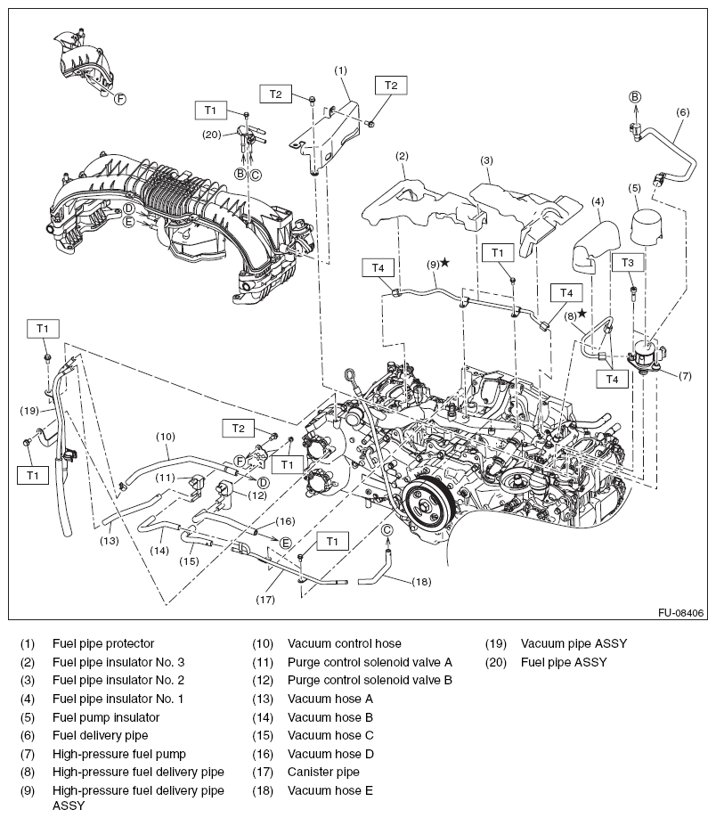 G10266058