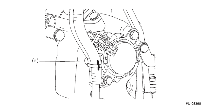 G10266195