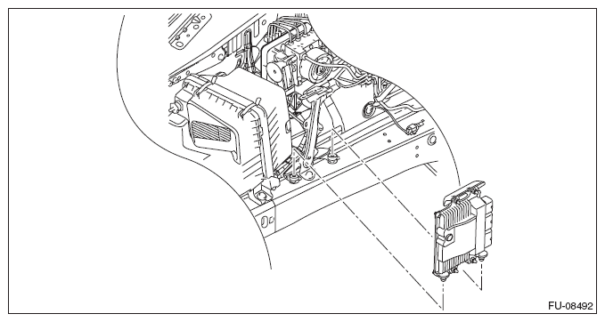 G10266257