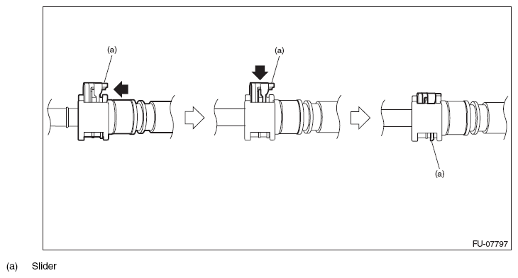 G10266280