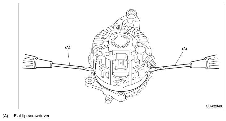 G10267443