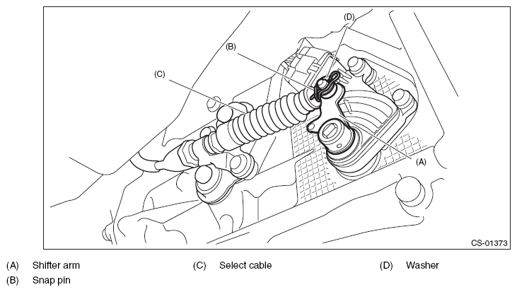 G10267836