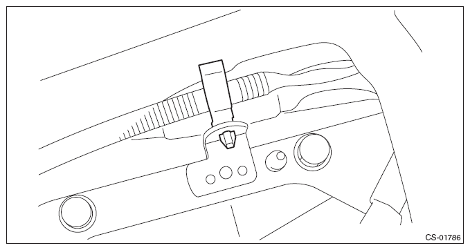 G10267855