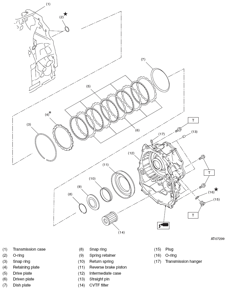 G10267991