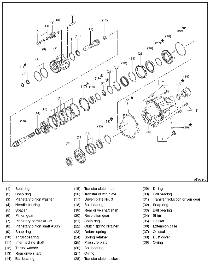 G10267997