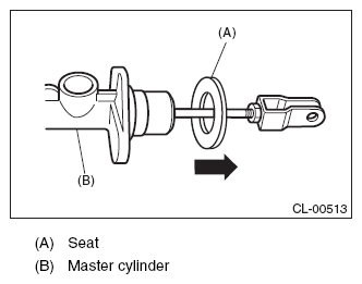 G10269348