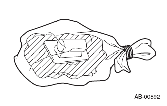 G10270513