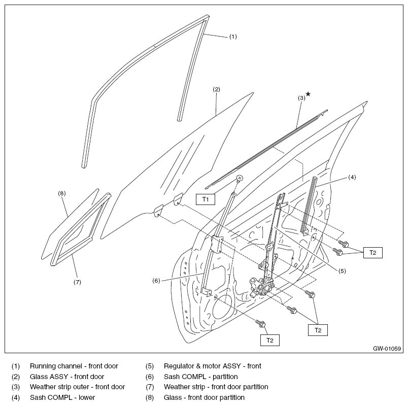 G10270831
