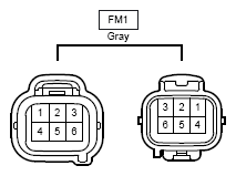 G10273628