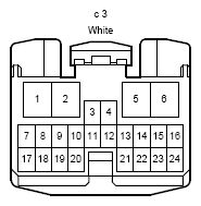 G10273802