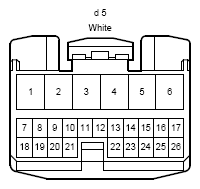 G10273832