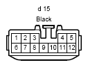 G10273838