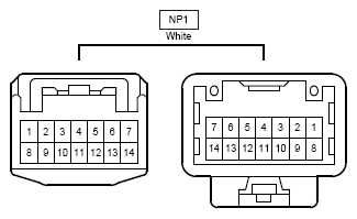 G10274034