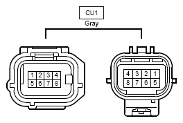 G10274203