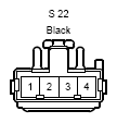 G10274325