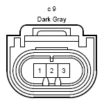 G10274416