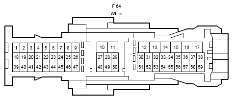 G10274555