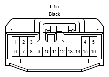 G10274578