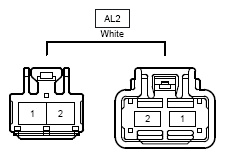 G10274606