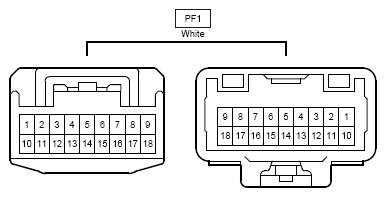 G10274636