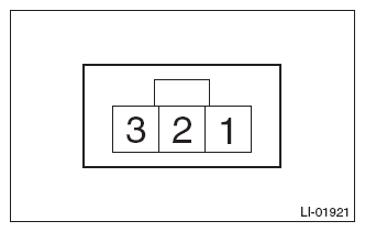 G10277280