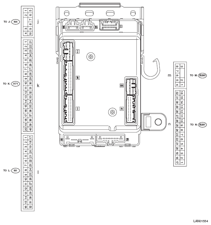 G10277462