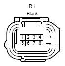 G10277540