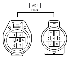 G10277670