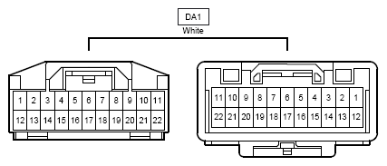 G10277672