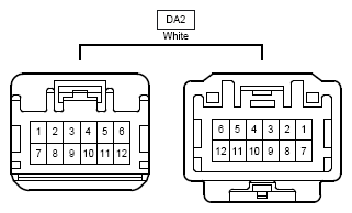 G10277673