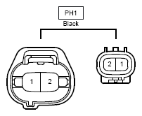 G10277880