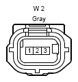 G10277924