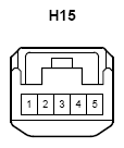 G10278041