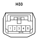 G10278057