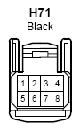 G10278093