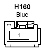 G10278175