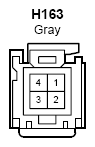 G10278178