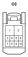 G10278217
