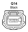 G10278264