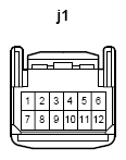 G10278388