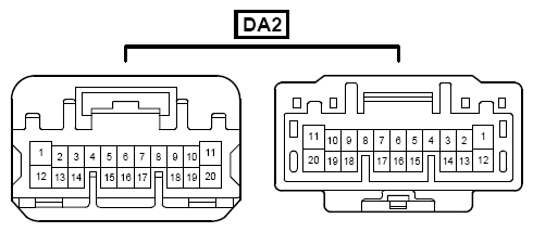 G10278417