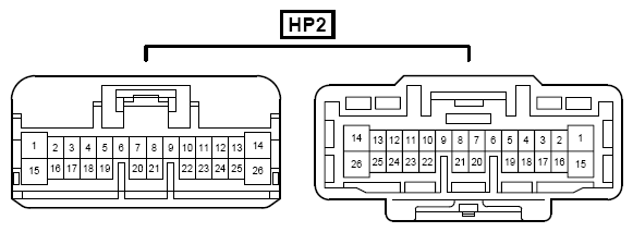 G10278436
