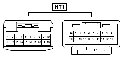 G10278442