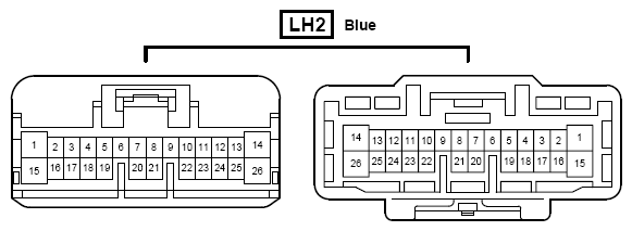 G10278447